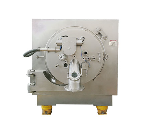 industrial centrifuge machine for solid-liquid separation in chemical and pharmaceutical production.png